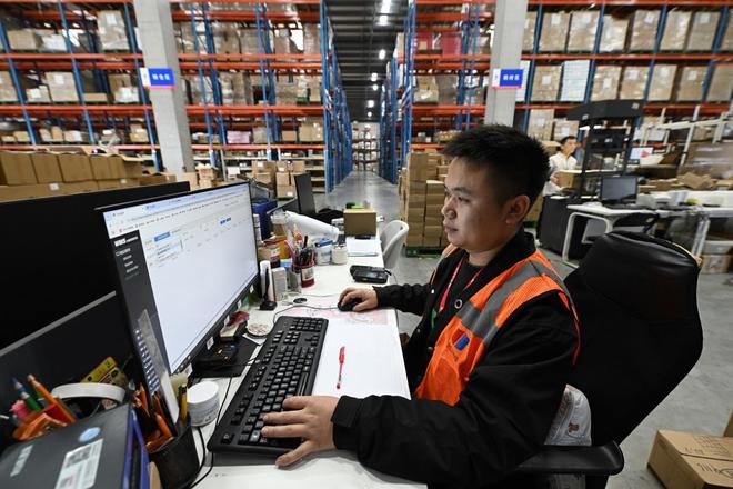 _淘宝双11商家入围规则_淘宝双十一商家应该怎么做