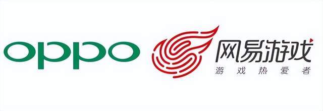 _OPPO突遭网易“掐”脖子！_OPPO突遭网易“掐”脖子！