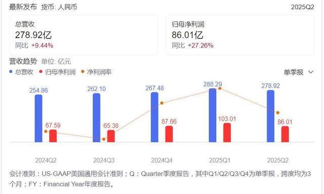 _OPPO突遭网易“掐”脖子！_OPPO突遭网易“掐”脖子！