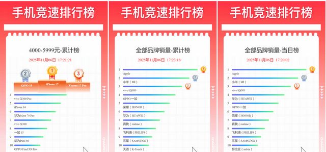 OPPO突遭网易“掐”脖子！__OPPO突遭网易“掐”脖子！