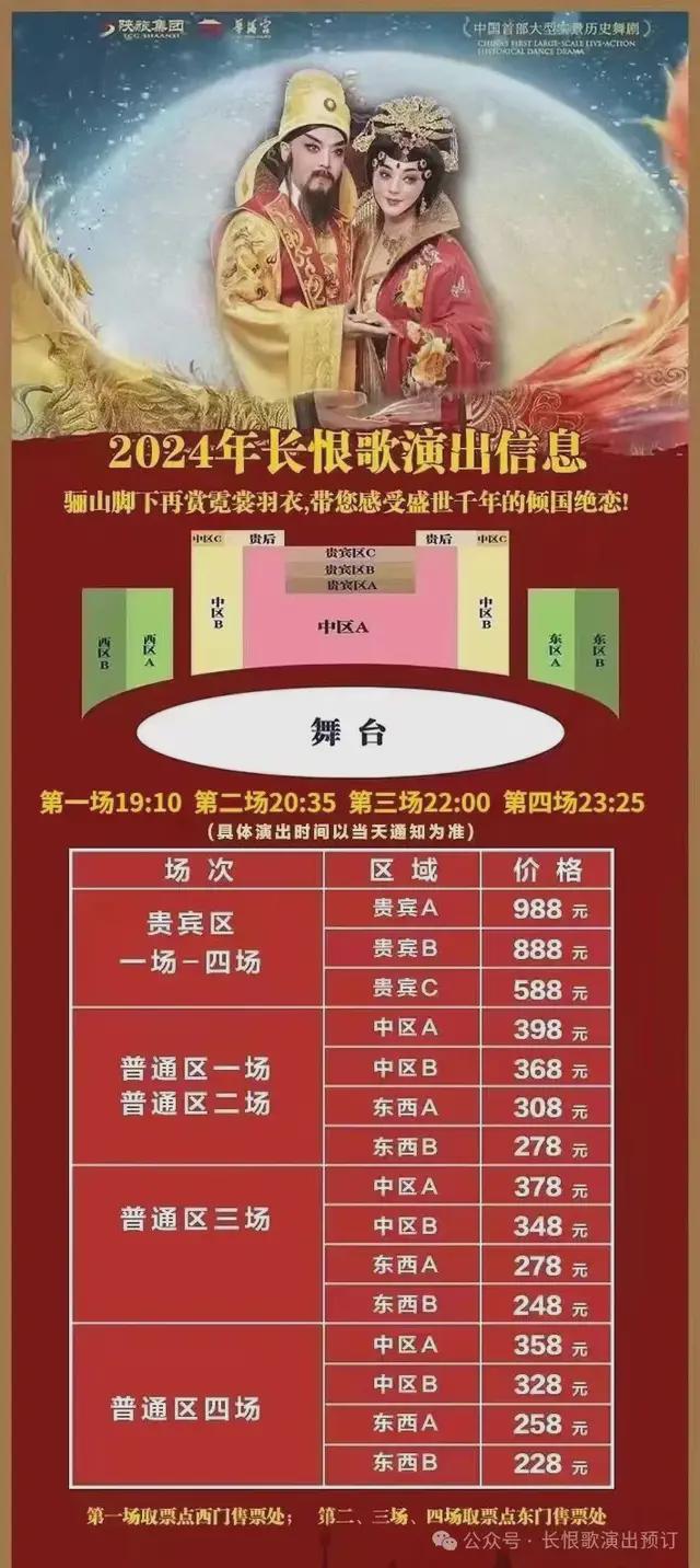 _手握《长恨歌》的陕西文旅IPO，前四川首富共享资本盛宴！_手握《长恨歌》的陕西文旅IPO，前四川首富共享资本盛宴！