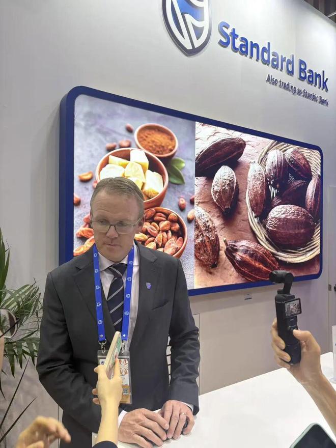 南方产业活力000955_南方活力产业基金_