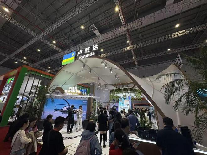 南方产业活力000955__南方活力产业基金