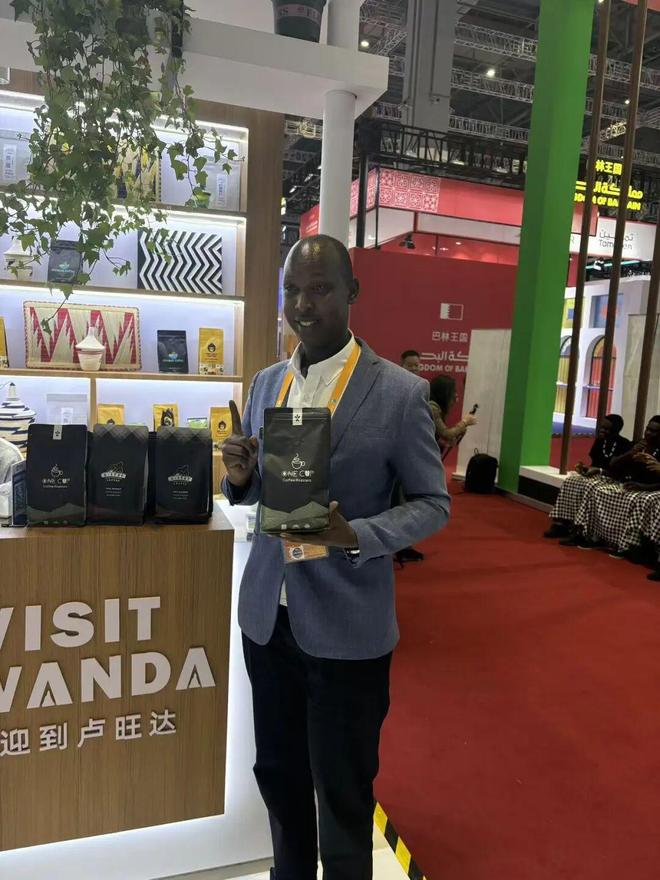 _南方产业活力000955_南方活力产业基金