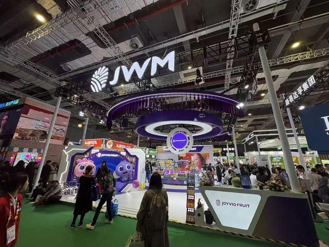 南方活力产业基金__南方产业活力000955