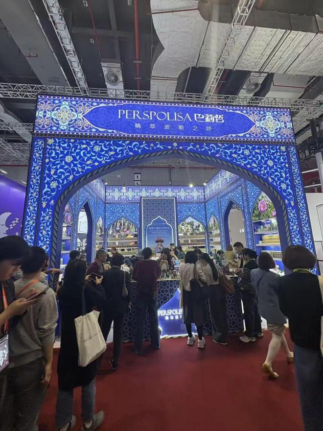 _南方活力产业基金_南方产业活力000955