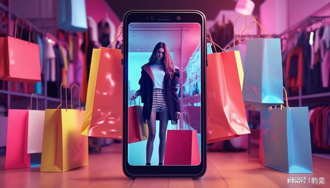 双十一李佳奇事件__李佳琦双十一预热