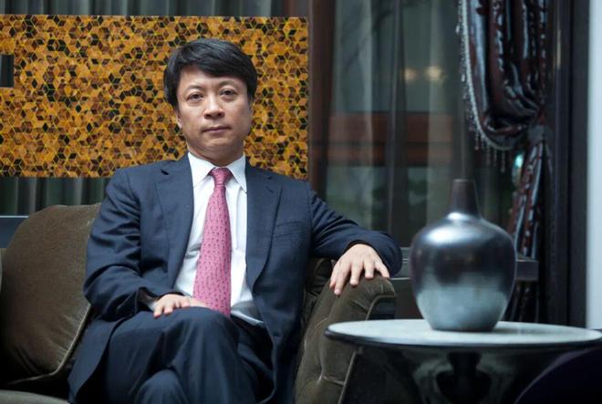 _孙宏斌投资的150亿在哪_孙宏斌投资的150亿谁负责