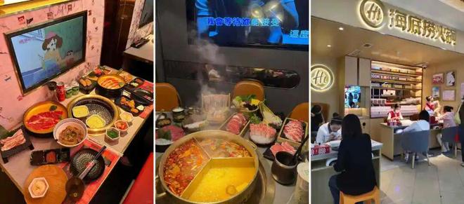 自助海鲜大餐__网红海鲜自助