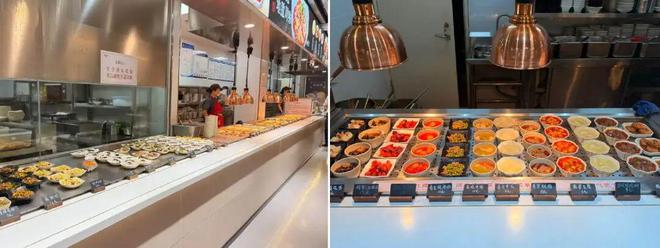 _网红海鲜自助_自助海鲜大餐