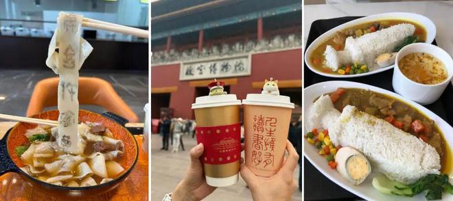 _自助海鲜大餐_网红海鲜自助