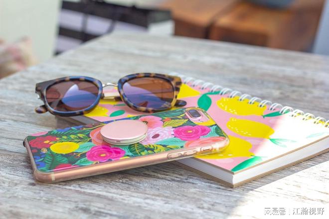 _500元手机壳被炒成理财产品,年轻人抢购手机配件该咋看?_500元手机壳被炒成理财产品,年轻人抢购手机配件该咋看?