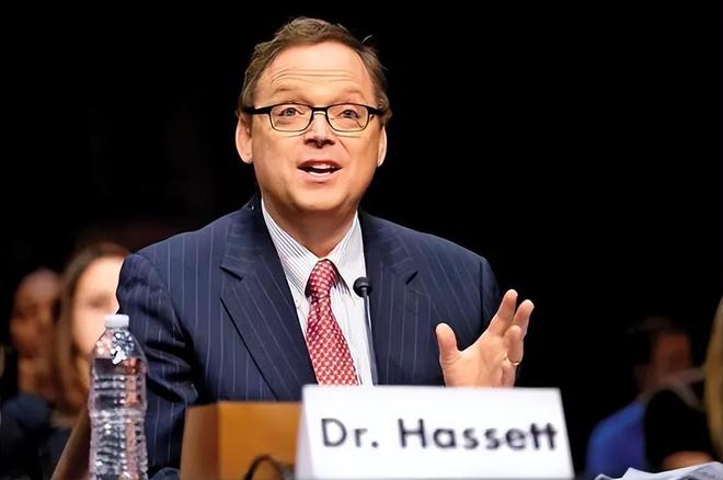 致移民者落幕的迁移时代__特朗普当选美元会升值吗