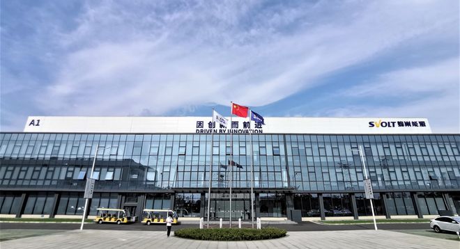 2025全球动力电池1-10月装车量：宁德时代355GWh，LG前3，松下第7