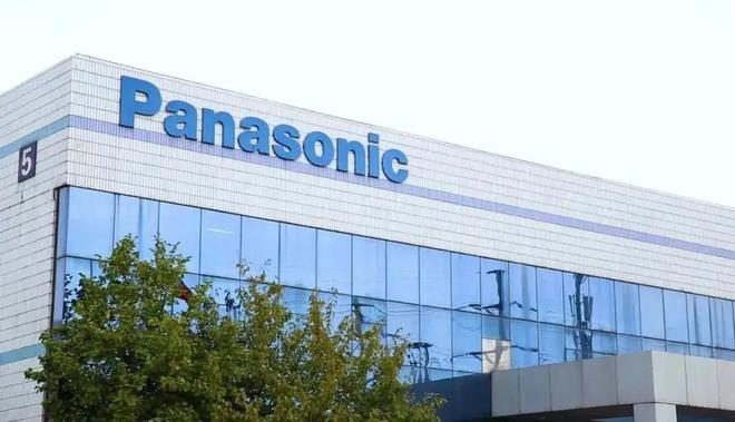 松下能源电池__宁德和松下电池对比