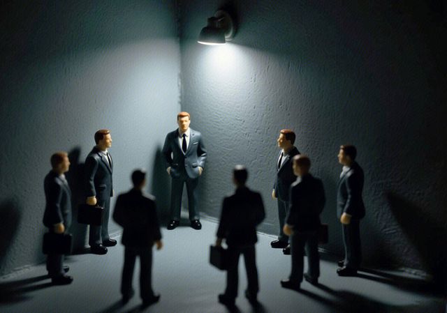 贵州银行原董事长获刑16年半！违规放贷3亿流向何处？