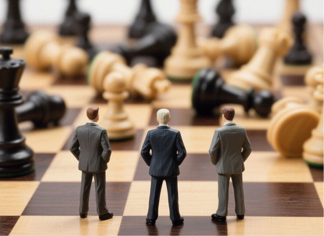 _银行违规放贷用还吗_银行工作人员违规放贷