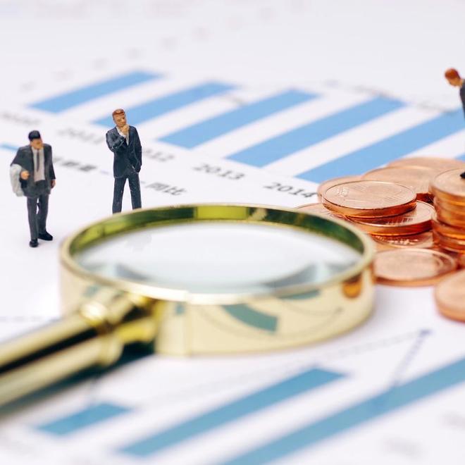 最高募集11亿，光大理财密集“上新”！有权益类产品净值跌幅仍达54%