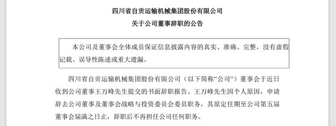 银行副董事长_银行董事长薪酬_