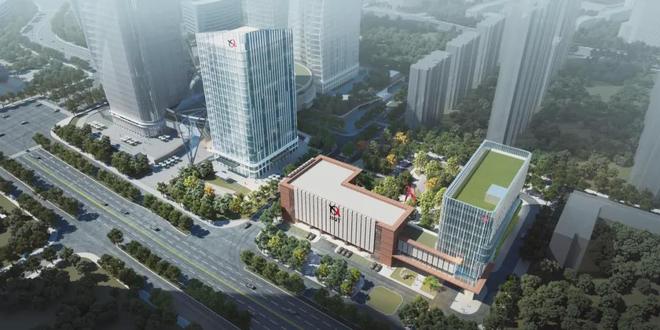 _4年上升30位！这座北方大省会，终于藏不住了_4年上升30位！这座北方大省会，终于藏不住了