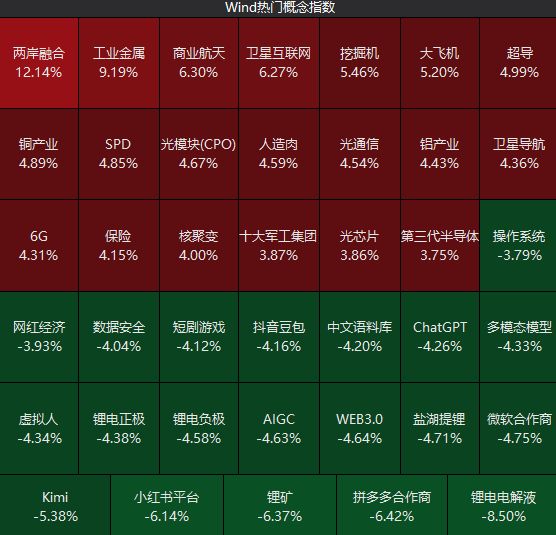 周末利好股票_a股周末利好_