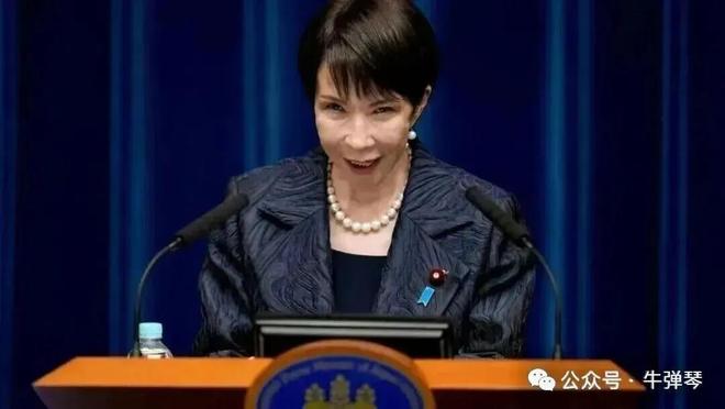 对日斗争突发新情况 日本恶人先告状__对日斗争突发新情况 日本恶人先告状