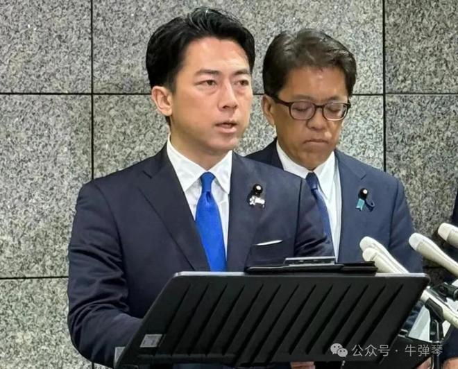 对日斗争突发新情况 日本恶人先告状__对日斗争突发新情况 日本恶人先告状