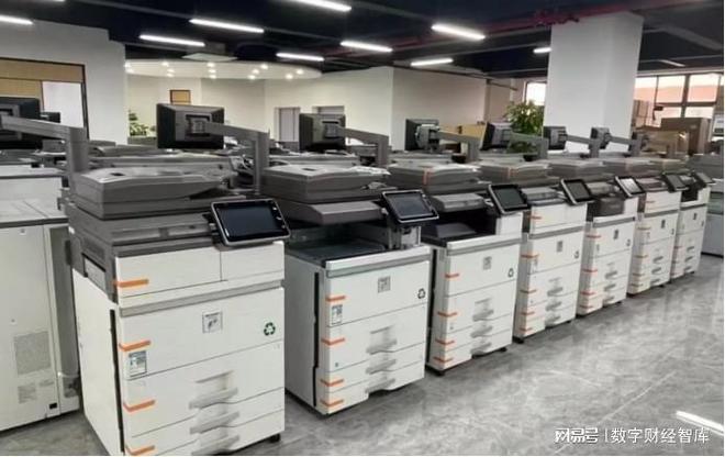 央企子公司是央企吗__央企的全资子公司还是央企吗