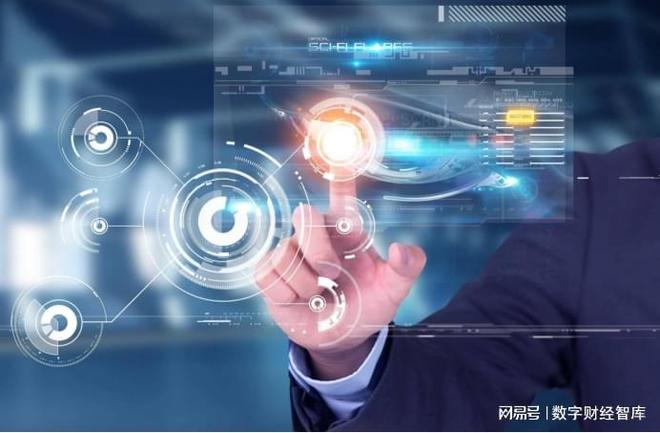 央企子公司是央企吗__央企的全资子公司还是央企吗