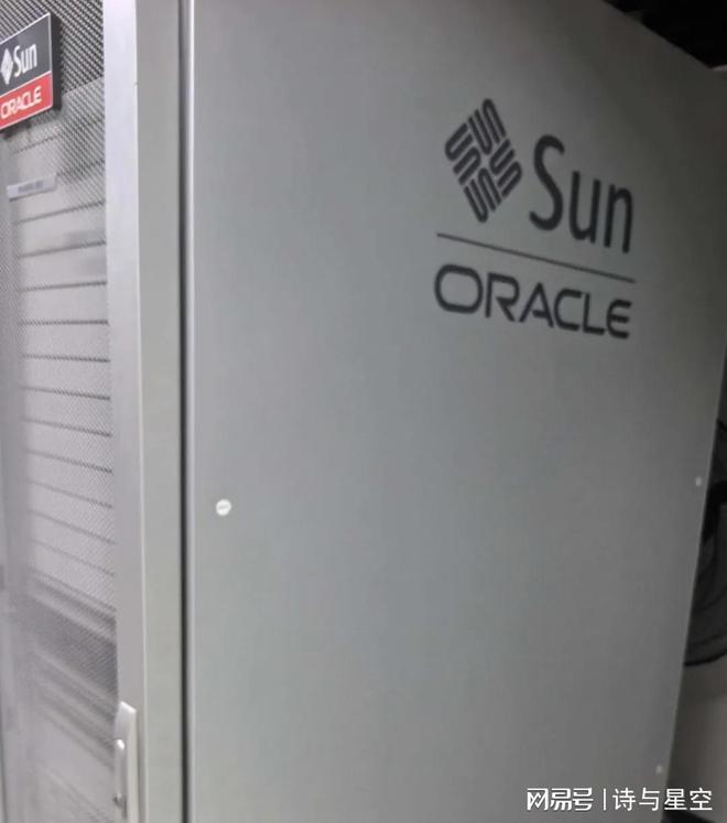 _豆包手机：字节+中兴=华为+东风小康？_豆包手机：字节+中兴=华为+东风小康？