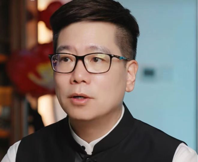 欧莱雅并购__欧莱雅集团估值