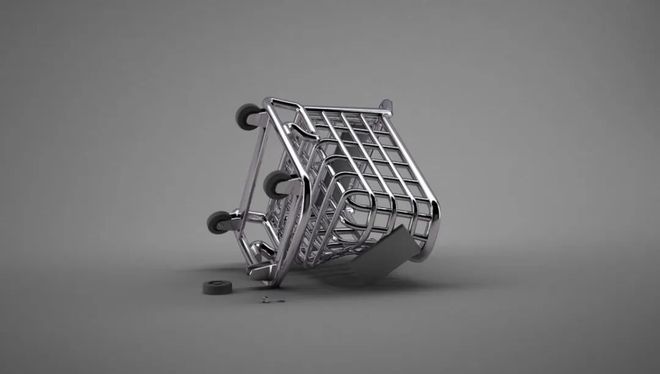 _存款暂停本渠道交易_存期什么意思