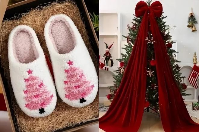 中国商品卖爆全球,内容电商成今年黑五新主场_中国商品卖爆全球,内容电商成今年黑五新主场_