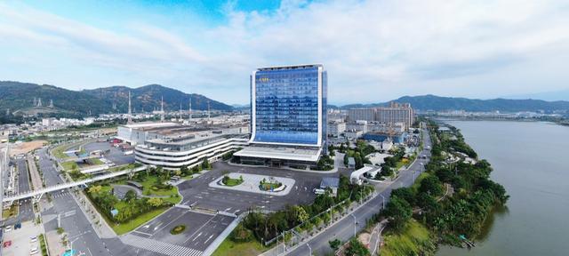 宁德时代董事辞任，去年薪酬331万元