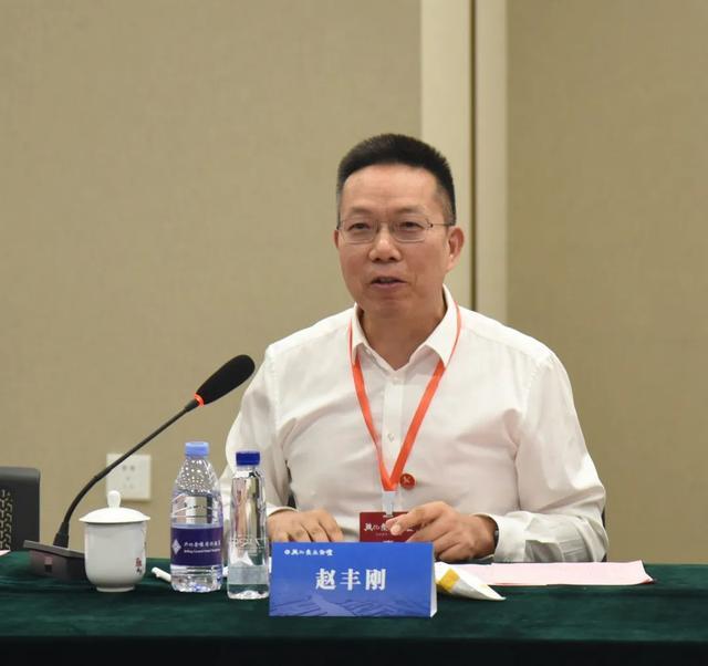 宁德时代董事辞任,去年薪酬331万元_宁德时代董事辞任,去年薪酬331万元_