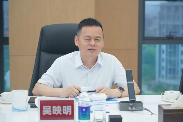 _宁德时代董事辞任,去年薪酬331万元_宁德时代董事辞任,去年薪酬331万元