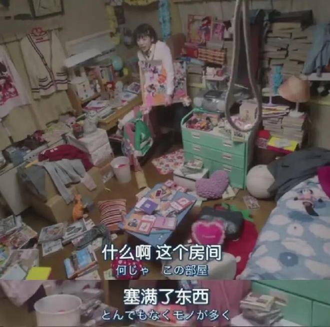 硬盘数据彻底清除_硬盘内容删除_