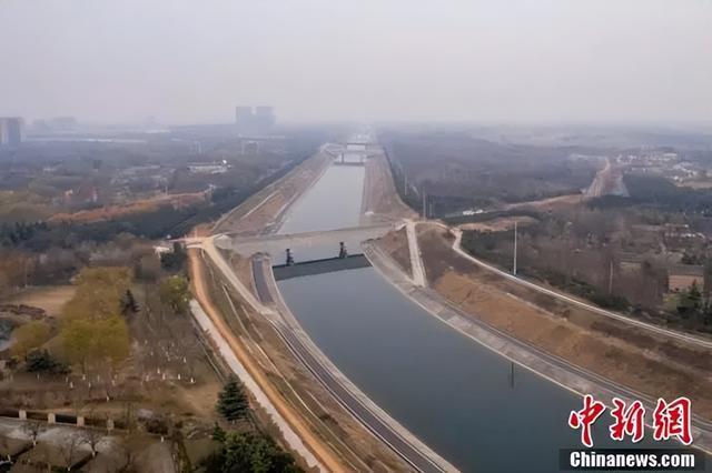 _中法元首都江堰对话:品悟治水与治国之道_中法元首都江堰对话:品悟治水与治国之道