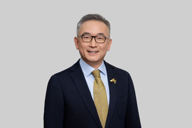 _王立新世界黄金协会_王立新黄金协会