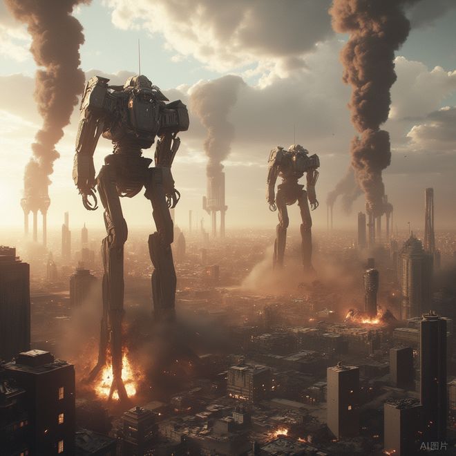 豆包手机被“围剿”?互联网大厂,又干起来了_豆包手机被“围剿”?互联网大厂,又干起来了_