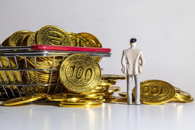 _根治拖欠农民工资_根治拖欠农民工工资工作机制