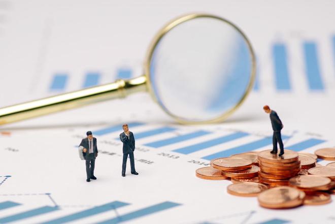 根治拖欠农民工工资工作机制_根治拖欠农民工资_