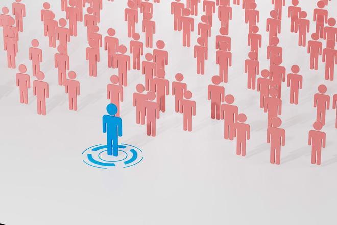 根治拖欠农民工资_根治拖欠农民工工资工作机制_