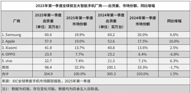 非洲局势动荡__非洲惨案