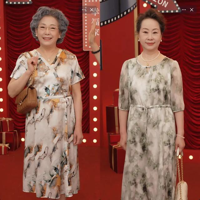带货达人李佳琦_李佳琦直播带货可靠吗_