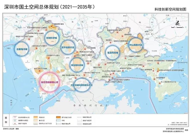 中国第一区，被它秒了？！__中国第一区，被它秒了？！