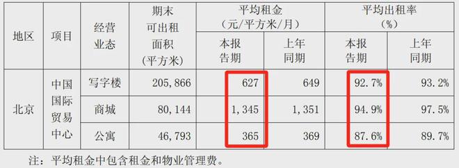 _顶流也凉凉了_顶流也凉凉了