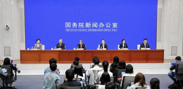 _民营企业促进法_民营创法促进经济下行的原因