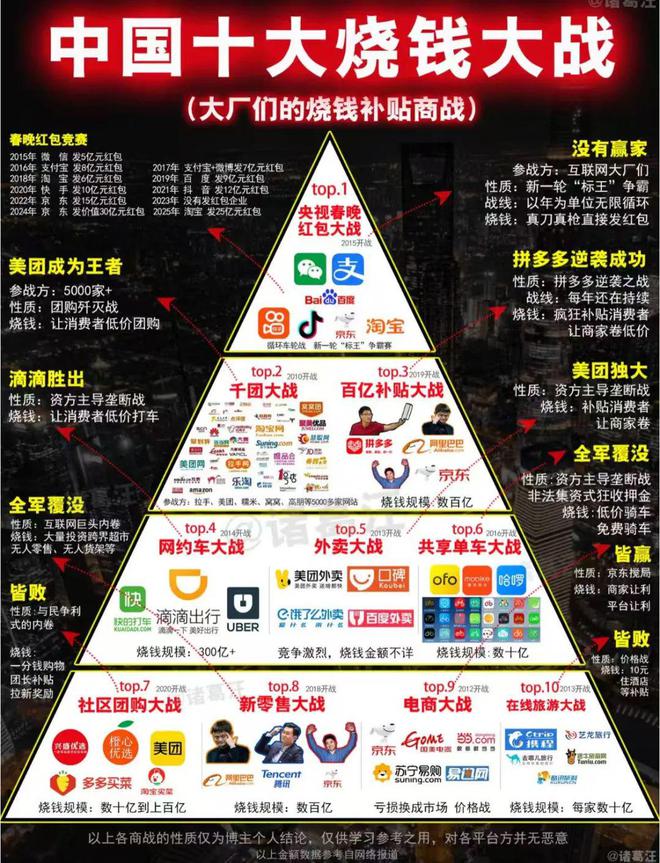 半价奶茶是什么意思_奶茶半价活动_