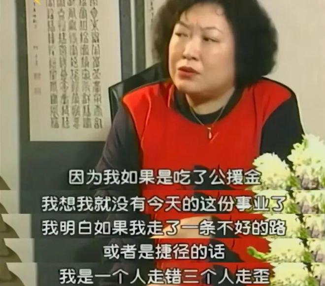 水饺机饺子机器厂家_水饺皇后臧健和_